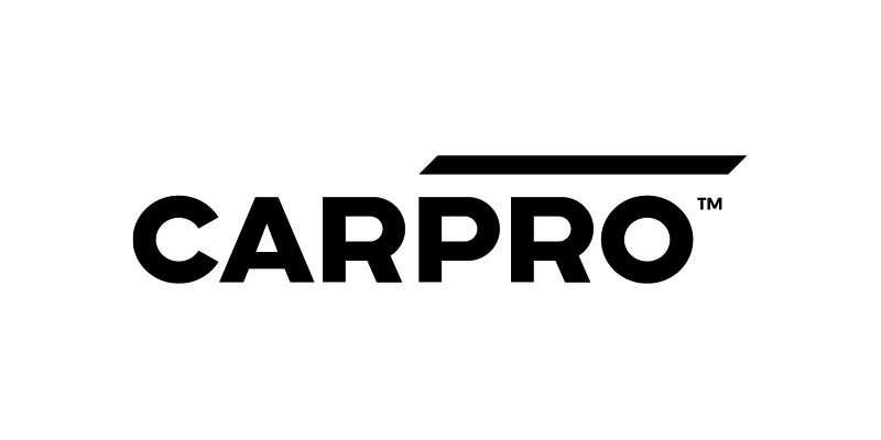 CARPRO